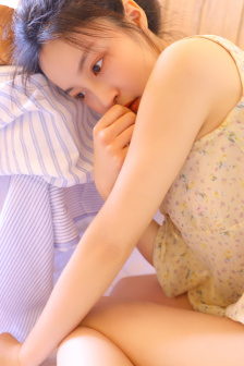 因为爱情有多美108集免费播放