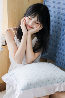 妈妈的朋友9哪里可以去看