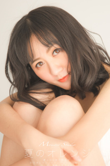 舒淇电影欲女