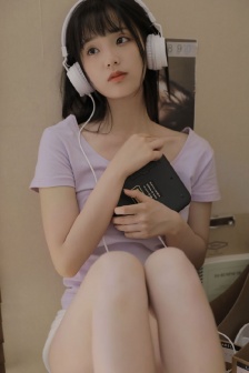 江淮依旧