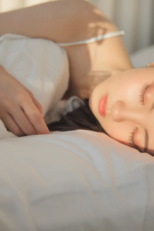 纯情佳偶