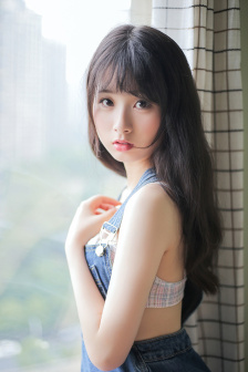 粗和长哪个更重要
