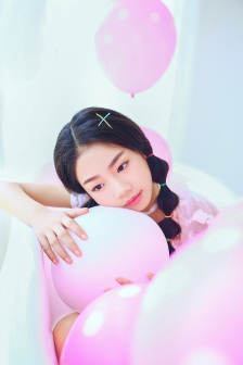 陪读妇乱子交换真实案例