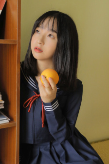 农村老头OLDTUBE TV