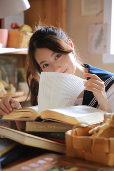 篮球兄弟第八季