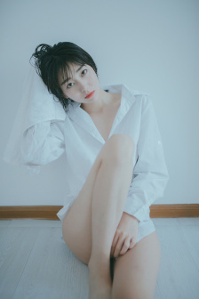 500篇交换小说合集
