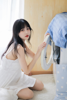 环大西洋2