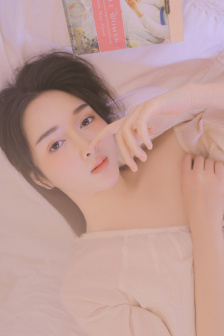 新巴巴爸爸动画片全集免费