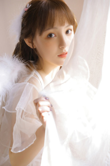 女犯罪史