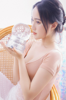 工口里番全彩无肉码3D动态