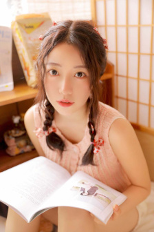 熟女人妻久久中文字幕一二区