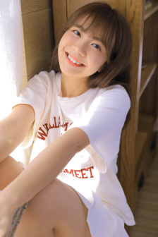 温柔善良的儿媳妇免费播放电视剧