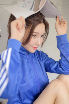 慈禧太后的秘密生活在线观看