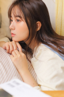 明星专题：里坡