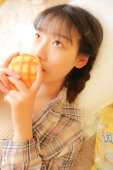 香火剧情介绍