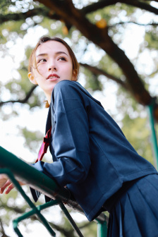 同学会在线观看