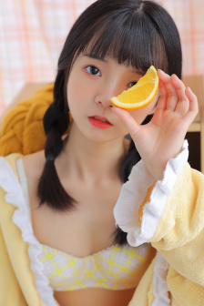 潜伏2