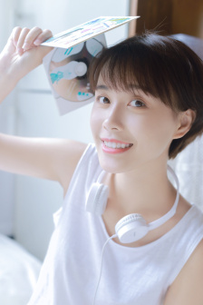 免费毛片二级C片观看