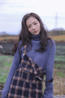 西游记之再世妖王