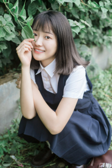别有用心的单身女