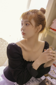 公和我做愛HD
