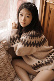 人性禁岛1在线观看