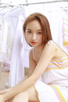 完美世界sf发布网