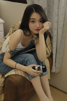 嗨!前任