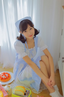 谢氏娇妻NPH