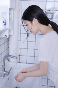 逃脱密室