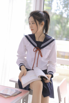 激战后厨1至5集