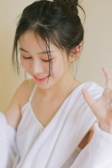 亚洲精品SUV精品一区二区