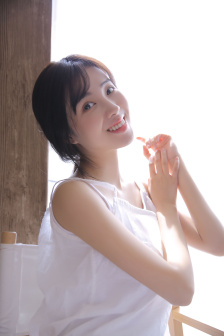 鞋王富贵鸟倒下