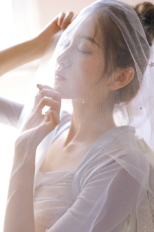 疯狂72小时电影