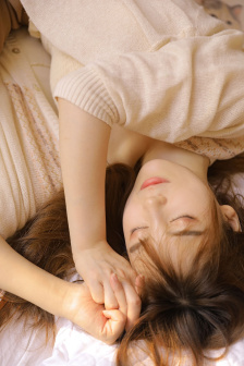 山下一家人女王不在家