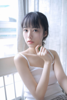 李连杰 中华英雄