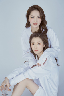 豪放女大兵免费观看