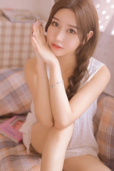 美妇惨叫屈辱小说