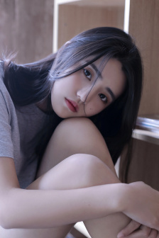 电影木乃伊2普通话版