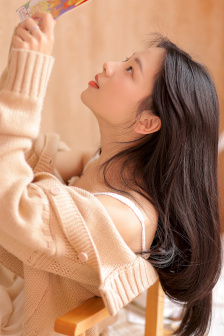 深田咏美
